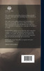 Texts From the Buddhist Canon, Commonly Known as Dhammapada; With Accompanying Narratives;
