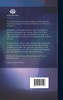 Works of Jules Verne
