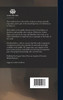 Anglo-Saxon Laws and Institutes