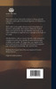 A Treatise On The Curvilinear Perspective Of Nature