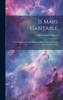 Is Mars Habitable