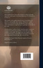 The Apocalypse, a Ser. of Special Lects. Unabridged and Unmutilated Ed