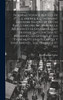 Nouveau Voyage Aux Îles De L'amérique, Contenant L'histoire Naturelle De Ces Pays, L'origine, Les Moeurs, La Religion Et Le Gouvernement Des Habitants Anciens Et Modernes, Les Guerres Et Les Événements Singuliers Qui Y Sont Arrivés... Le Commerce, E