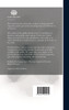 English Secularism; A Confession of Belief