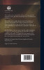 The Kiss and Other Stories by Anton Tchekhoff