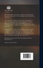 God's Covenant Man British-Israel