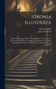 Oxonia Illustrata