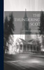 THE THUNDERING SCOT