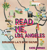 Read Me, Los Angeles