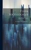 Étude Sociologique