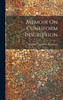 Memoir On Cuneiform Inscription