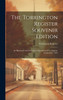 The Torrington Register Souvenir Edition