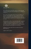 A Concise Account of North America