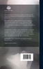 English and Cantonese Dictionary