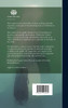 Versuch Einer Anleitung Zur Composition; Volume 3
