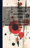 Applications of the Jacobian to Analysis and Geometry