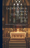 La Devocion Al Sagrado Corazon De Jesus, 2