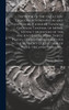 The Book of the Great Sea-dragons, Ichthyosauri and Plesiosauri, [gedolim Taninim] Gedolim Taninim, of Moses. Extinct Monsters of the Ancient Earth. With Thirty Plates, Copied From Skeletons in the Author's Collection of Fossil Organic Remains,...