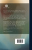 A Treatise On Man and the Development of His Faculties, Tr. (Under the Superintendence of R. Knox). [Ed. by T. Smibert]. People's Ed