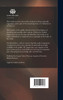The Prophecies of the Brahan Seer, Coinneach Odhar Fiosaiche. With an Appendix On the Superstition of the Highlanders, by A. Macgregor