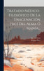 Tratado Médico-filosófico De La Enagenación [sic] Del Alma Ó Manía...
