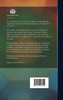 Jung And St Paul A Study Of The Doctrine Of Justification By Faith And Its Relation To The Concept Of Individuation