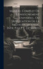 Manuel Complet De L'enseignement Universel, Ou Application De La Méthode Jacotot, Intr. Par P.Y. De Séprés