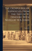 The Oedipus Rex of Sophocles, From the Text of W. Dindorf. With Notes by W.B. Jones