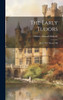 The Early Tudors