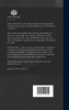 The Law of Bills of Exchange, Promissory Notes, Bank-Notes, Bankers Notes, Drafts, and Checks