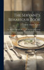 The Servant's Behaviour Book