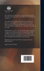 Life in a Risen Saviour, Discourses On the Argument of the 15Th Chapter of 1St Corinthians