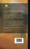 A Topographical Description of the Western Territory of North America; Containing a Succinct Account of its Climate, Natural History, Population, Agriculture, Manners and Customs, With an Ample Description of the Several Divisions Into Which That Co