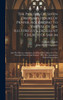 The Psalter, Or, Seven Ordinary Hours Of Prayer, According To The Use Of The Illustrious & Excellent Church Of Sarum