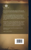 The Revision and Amendment of State Constitutions