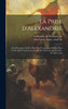 La prise d'Alexandrie; ou, Chronique du roi Pierre Ier de Lusignan; publiée pour la première fois pour la Société de l'Orient latin par M.L. de Mas Latrie
