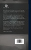 The Theory and Practice of Handwriting; a Practical Manual for the Guidance of School Boards, Teachers, and Students of the art, With Diagrams and Illustrations