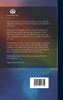 Gravitation Versus Relativity, a Non-technical Explanation of the Fundamental Principles of Gravitational Astronomy and a Critical Examination of the Astronomical Evidence Cited as Proof of the Generalized Theory of Relativity