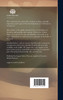 Packard, Issues 1-18