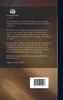 The War Powers of the President, and the Legislative Powers of Congress in Relation to Rebellion