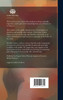 The Jesuit Relations and Allied Documents