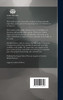 Textes et Monuments Figures Relatifs aux Mysteres de Mithra, Tome Premier