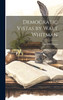Democratic Vistas by Walt Whitman