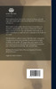 Thesaurus Linguae Latinae
