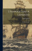 I Napoletani A Lepanto