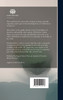 The Science of Nutrition. Treatise Upon the Science of Nutrition