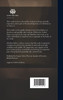 The Cease Of Majesty A Study Of Shakespeare S History Plays