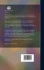 Album For British & Foreign Postage Stamps, Abridged From The Latest Ed. Of Oppen's Album, Revised By Dr. Viner