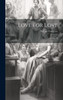 Love For Love