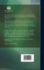 Catholic Church Hymnal